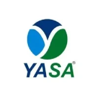 YASA Holding