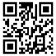 Dinamik QR Kod karşılaştırma