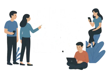 Ücretsiz QR Kod