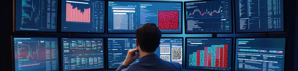 QR Kod Oluşturucu Karşılaştırma